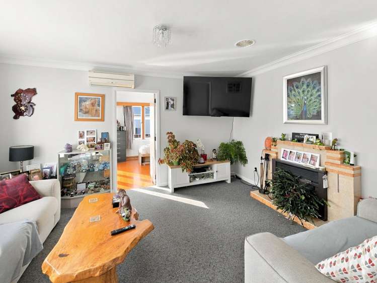 83 Gordon Street_2