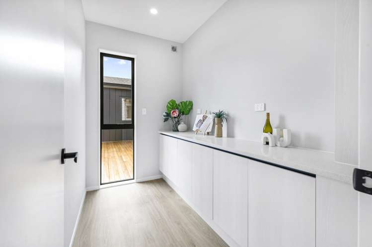 63 McIndoe Road Huapai_18