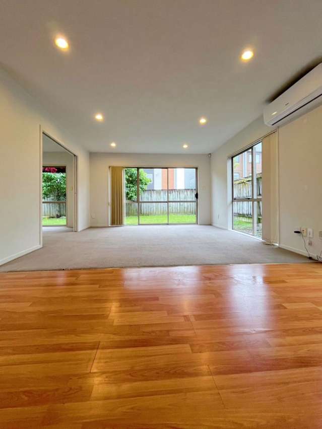 15 Merlot Way 1802_4