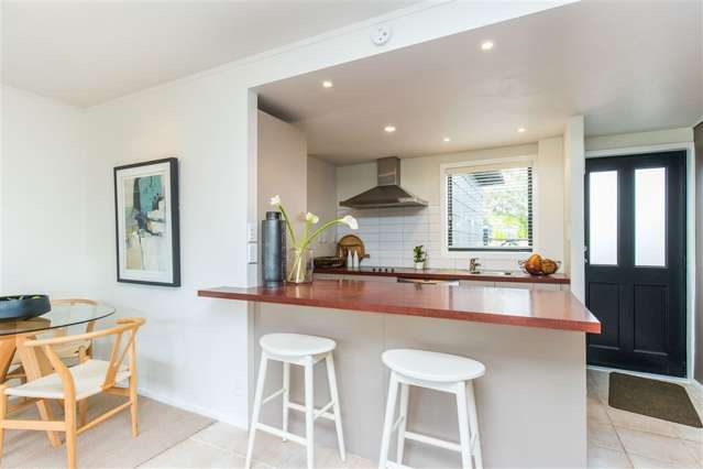 1/63 Rangatira Road Beach Haven_3