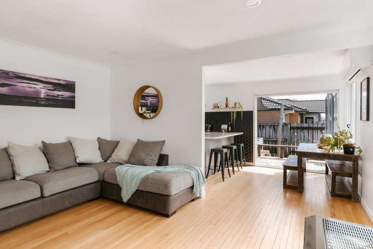 224 James Street Whakatane_7