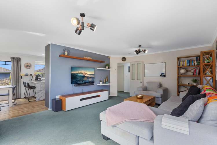 29 Rosberg Place Mount Maunganui_12