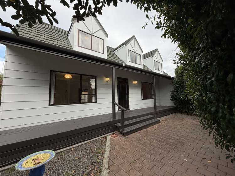 16 Willowstream Grove_0