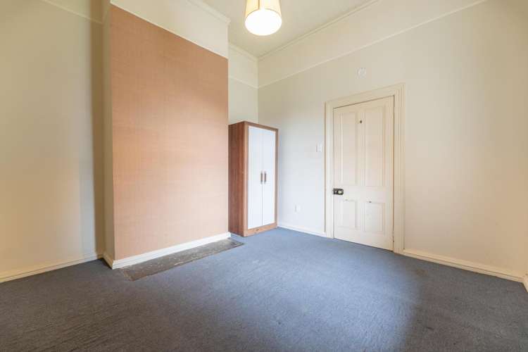 80 Le Cren Street Seaview_10