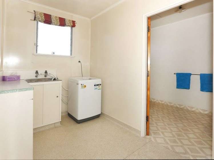 62j Stephenson Street Blenheim Central_8