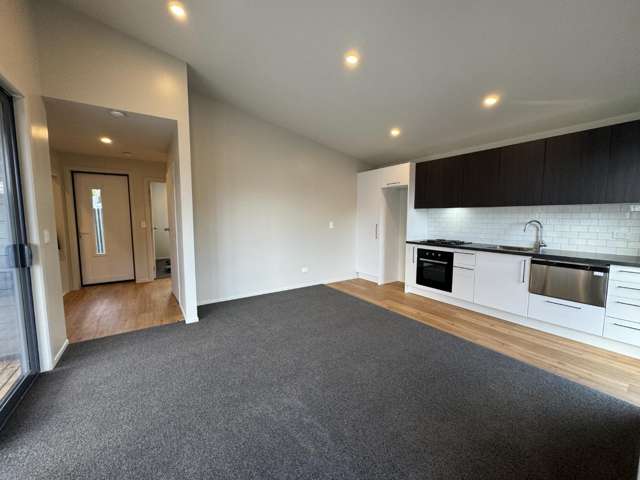 3/1 Blackmore Street 10446_3