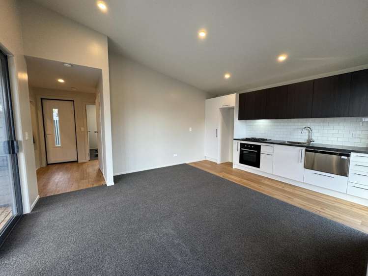 3/1 Blackmore Street 10446_3