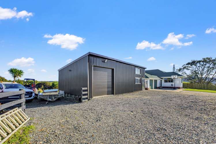 161 Ranganui Road Kaiwaka_32