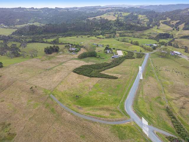 Lot 20/46 Morgan Rise Kaukapakapa_4