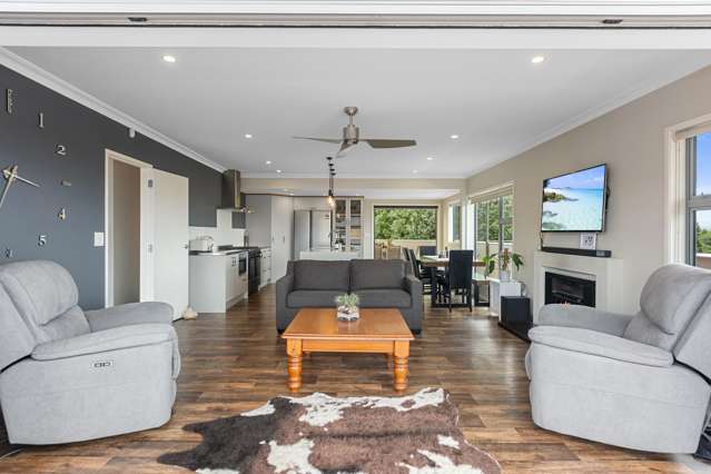 140 Bellevue Road Brookfield_3