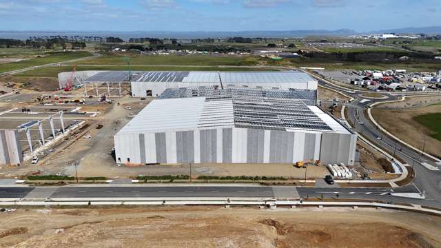 Address withheld Wiri_4