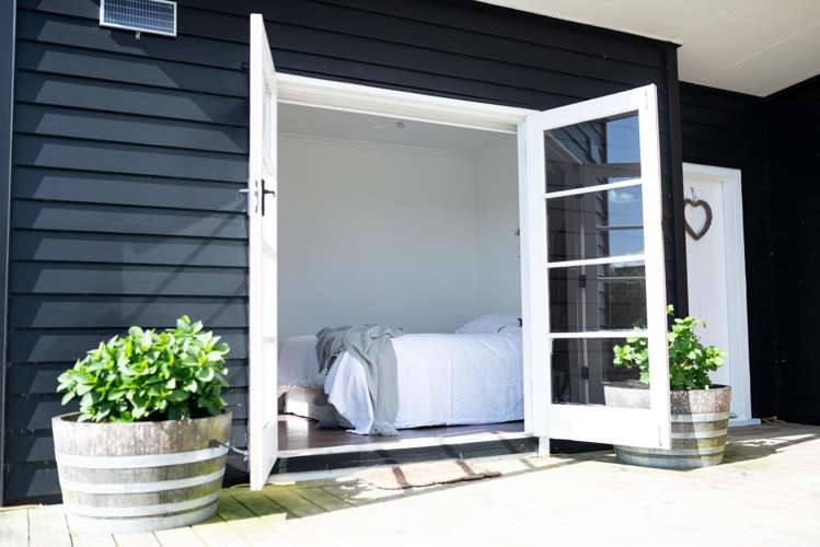 1470 Oneriri Road Kaiwaka_16