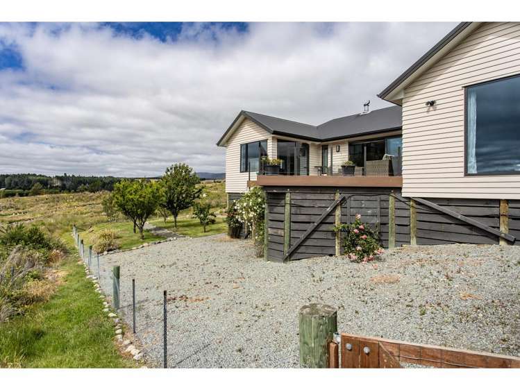 98C Ohau Drive Lake Ohau_25