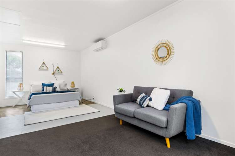 828b Papamoa Beach Road Papamoa_9