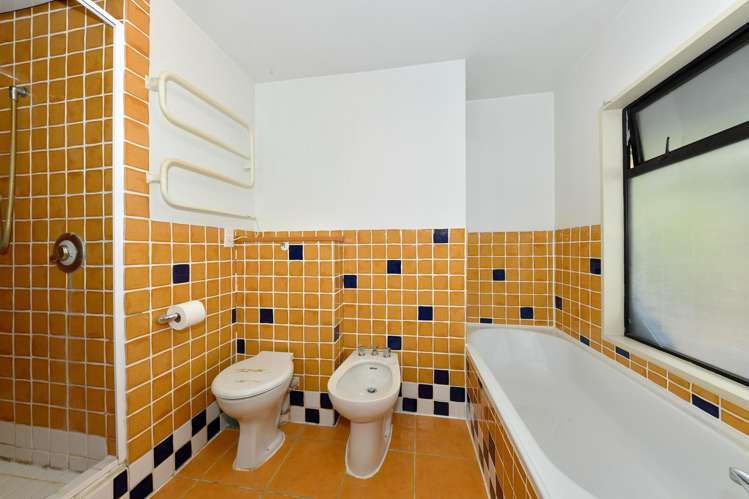 17 Aotea Terrace Huntsbury_20