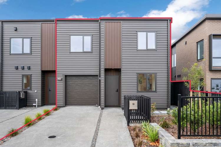 10 Whareponga Lane_1