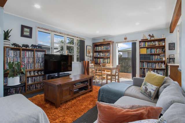 18B Church Street Katikati_2