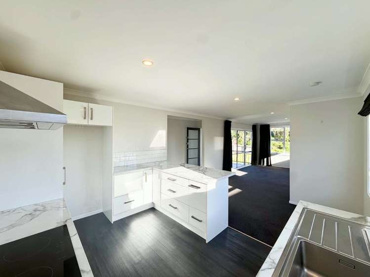 67 Clawton Street 2169_6