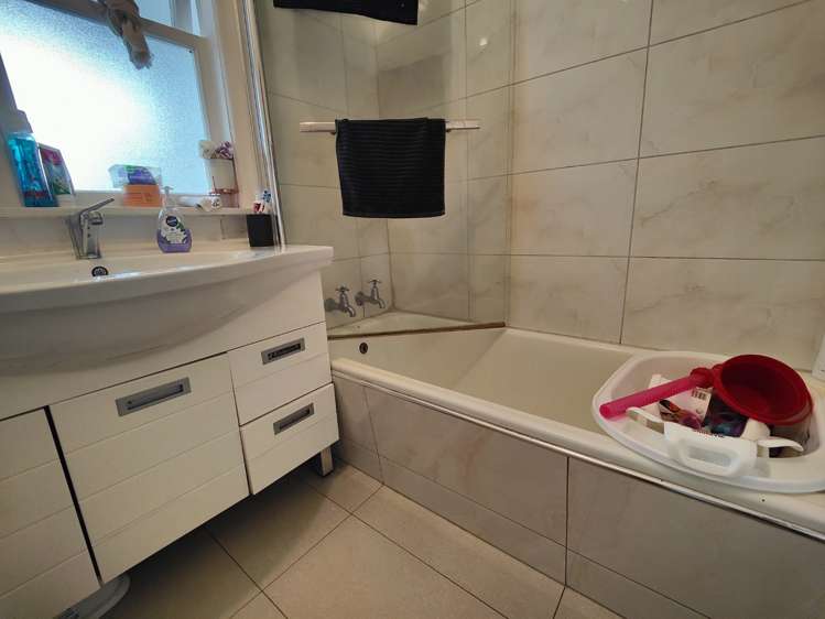 54 Maich Road Manurewa_7