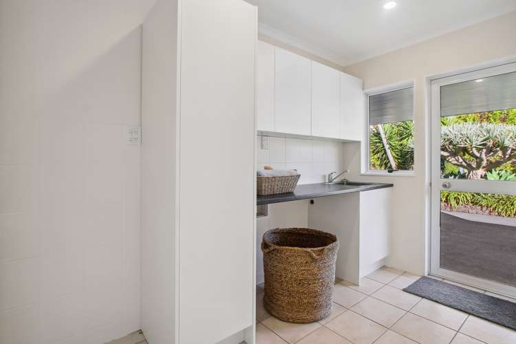 64 Percy Millen Drive Waiau Pa_40