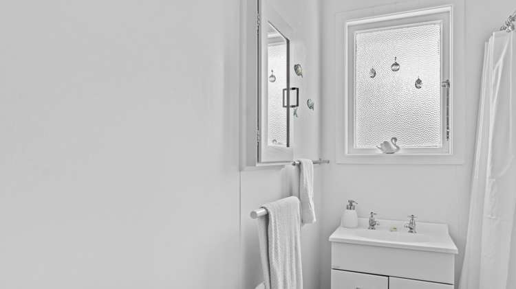 28 Kotuku Place Tokoroa_13