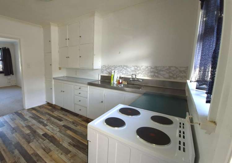 3/1007 Fergusson Drive Clouston Park_7