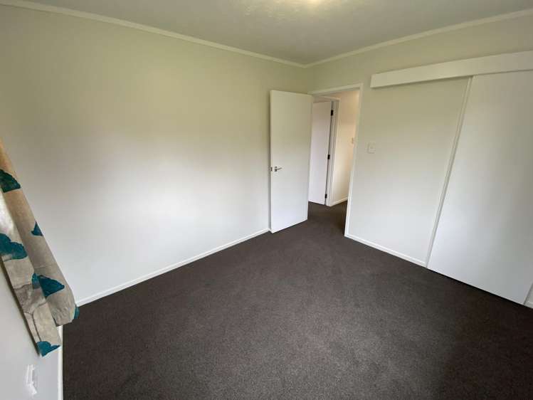 17 Brougham Place West Harbour_12