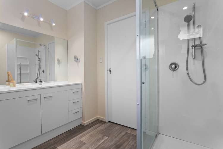 23 Walter Nash Avenue Kawerau_12