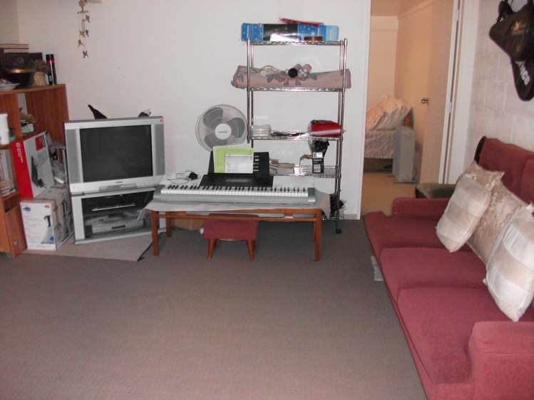 5 Bloomfield Place Epsom_9