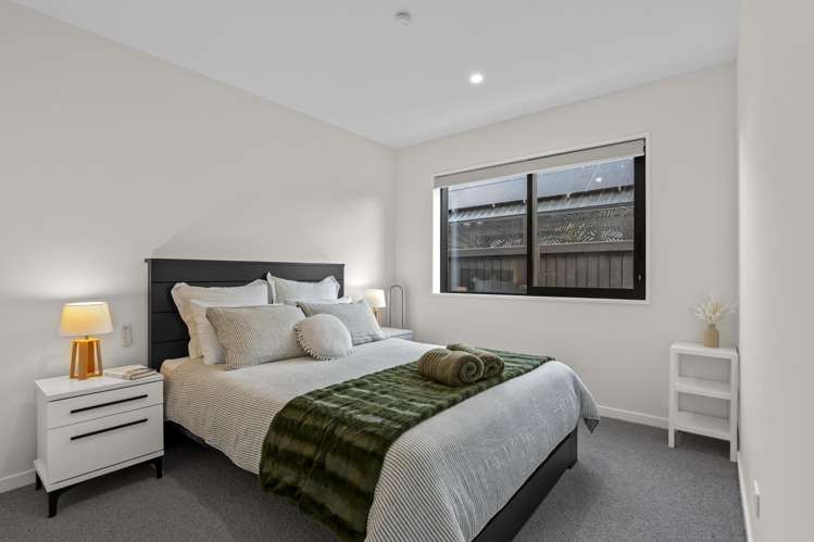 19 Guinevere Drive Lincoln_18