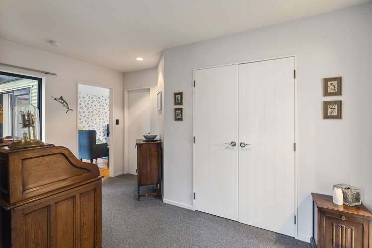 13 Sylvia Way Te Horo Beach_11