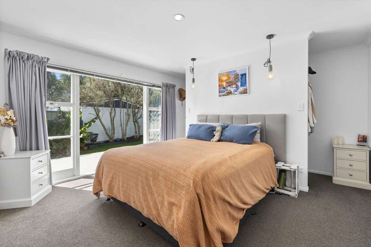 215 Mangorei Road_2