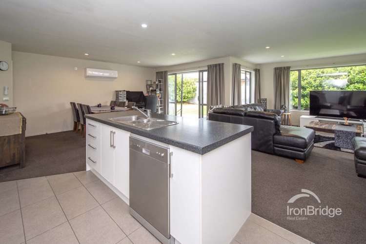 29 Papawai Drive Rangiora_2