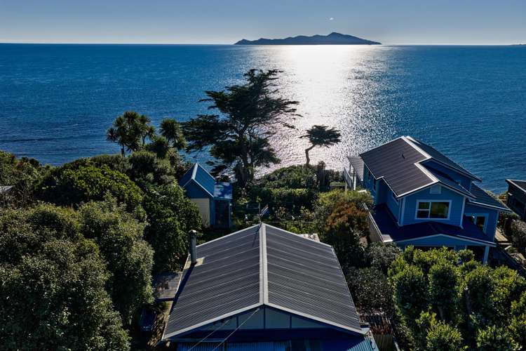 43 Haunui Road Pukerua Bay_24