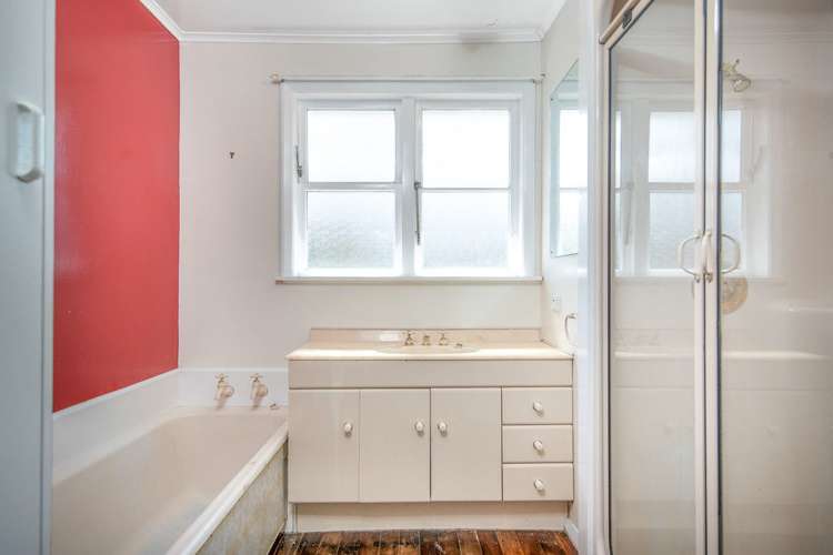 8 Garden Road Avalon_9