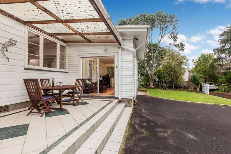 792 Dominion Road Mount Eden_8