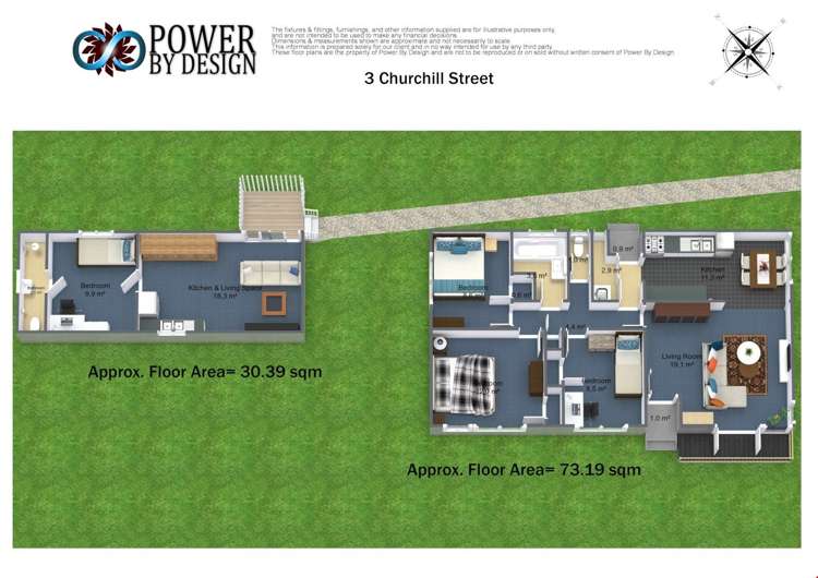 3 Churchill Street Pukekohe_10