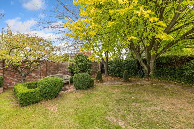 773 Weedons Ross Road West Melton_20