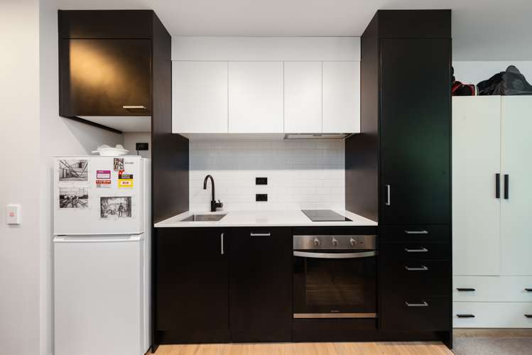 312/106 Vincent Street Auckland Central_6