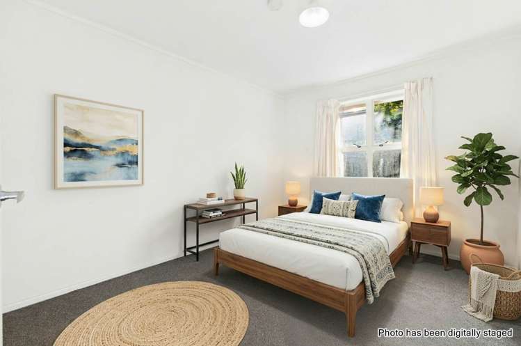 1/130 Great South Road Manurewa_6