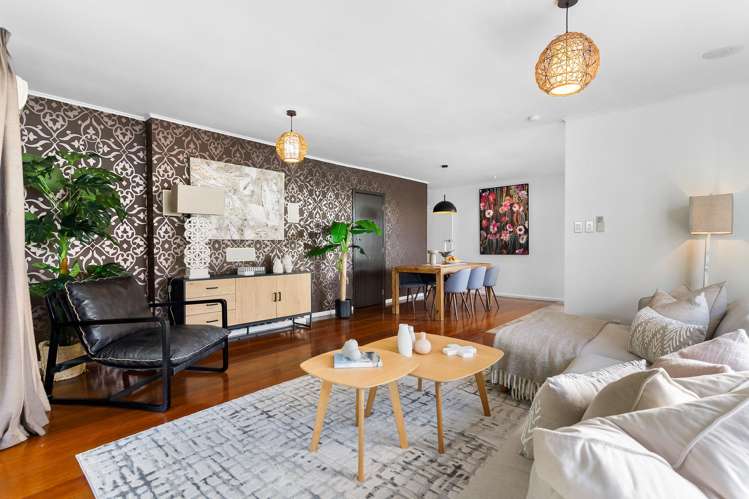 53 Cliff View Drive Green Bay_5