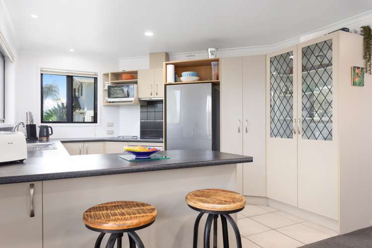 14a Bracken Street Whakatane_8