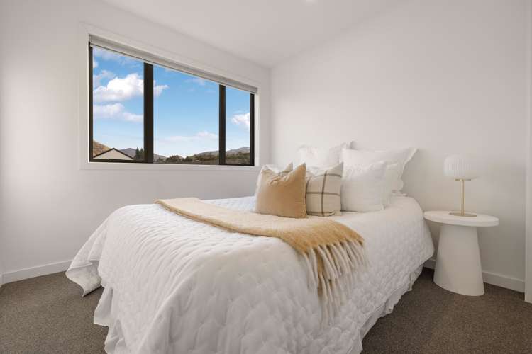 28 Headley Drive Lower Shotover_18