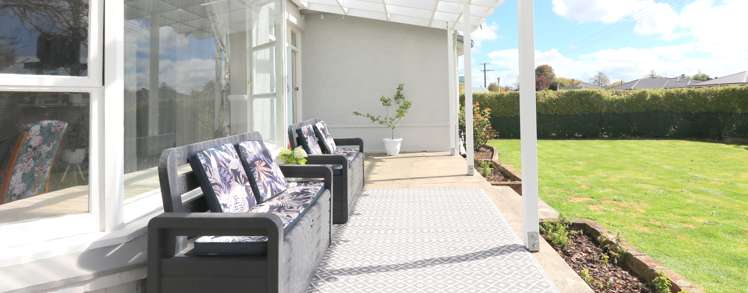 63 Heywood Street Grasmere_35