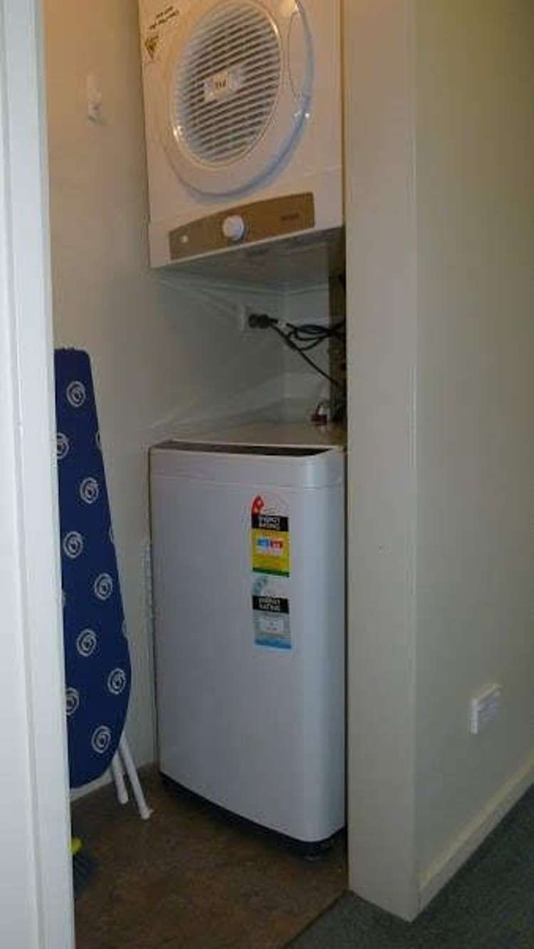 63 Hanover Street Dunedin Central_1