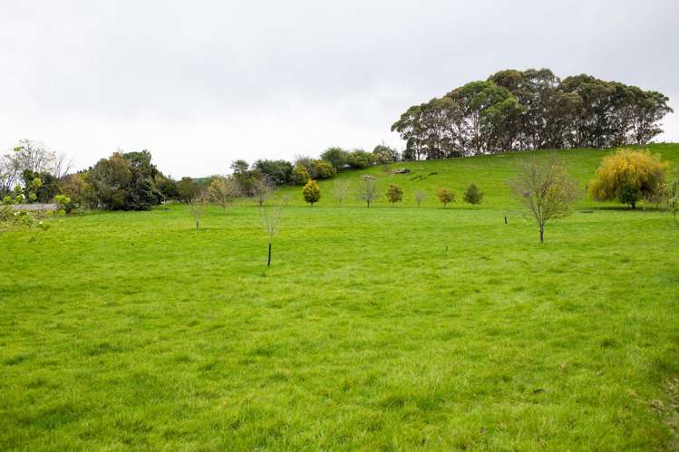 2212 Matawai Road Te Karaka_11