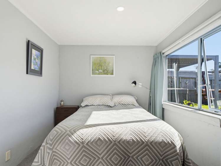 11 Fishermans Drive Coastlands_16