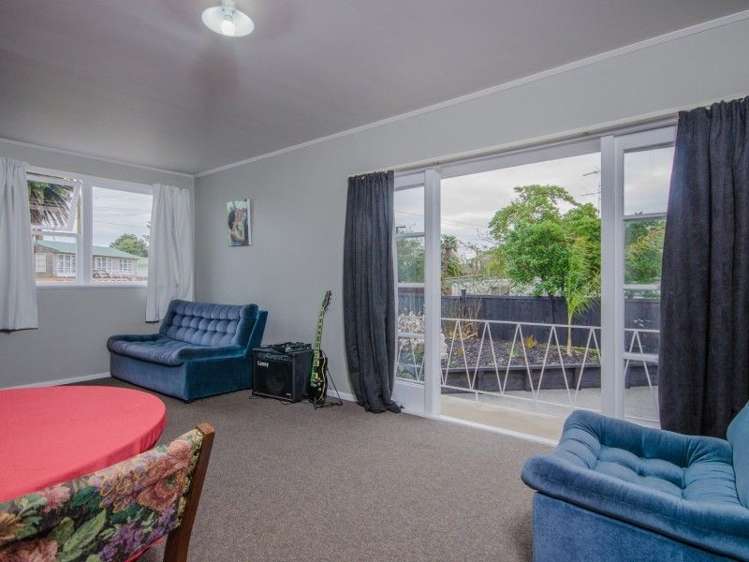 302 Panama Road Mount Wellington_14