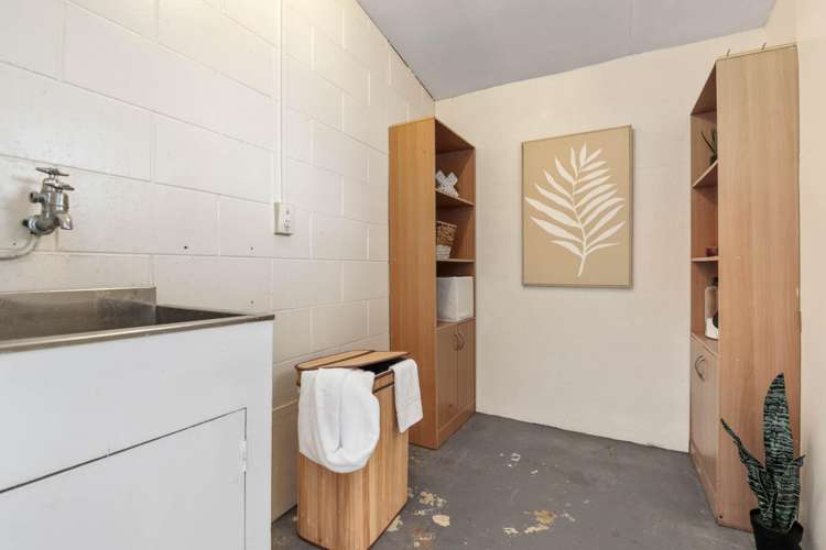 19 Julian Street Redwoodtown_18