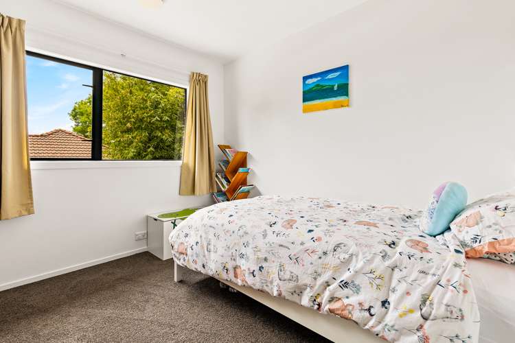91b Woodglen Road Glen Eden_10